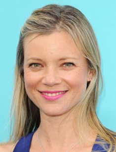 Amy smart of pictures Amy Smart
