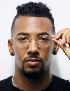 Jerome Boateng Biography Photo Age Height Personal Life News Football 2021