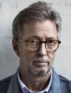 Eric Clapton Biography Photo Age Height Personal Life News Songs 2021