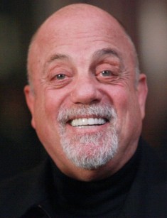 billy joel full discography torrent