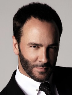 Tom Ford - biography, photo, age, height, personal life, filmography ...