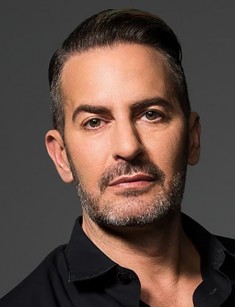 Marc Jacobs Net Worth – StyleCaster