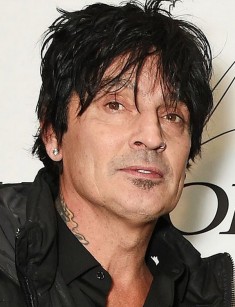 Tommy Lee - biography, photos, age, height, personal life, news, songs 2023