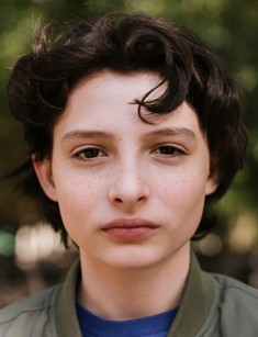 Finn Wolfhard Biography Photos Age Height Personal Life News Movies 2021 - what is finn wolfhard net worth on roblox