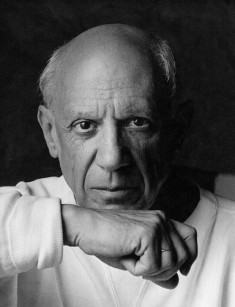 Pablo Picasso - biography, photo, personal life, height, paintings