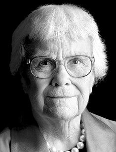 Harper Lee - biography, photos, personal life, height, books