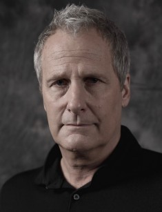 jeff daniels 2022