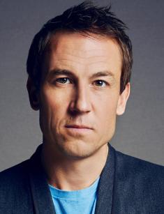 Tobias Menzies Photos Biography Age Height Personal Life News Movies 2021