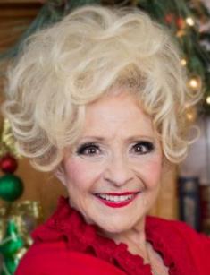 Brenda Lee – biography, photo, wikis, age, height, personal life, news,  music 2023