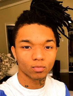 Swae Lee – biography, photo, wikis, age, personal life, height, songs 2023