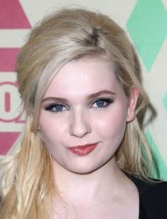 Abigail Breslin – biography, photo, wikis, age, personal life, height ...