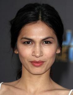 Elodie Yung – biography, photo, wikis, age, personal life, net worth ...