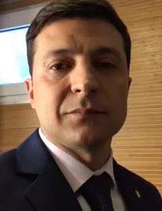 Volodymyr Zelensky – biography, photo, wikis, age, personal life, news