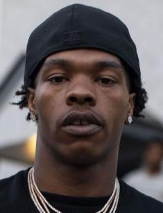 Lil Baby Biography Photo Facts Age Personal Life Net Worth Songs 21