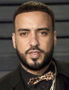 French Montana biography, photo, facts, age, personal life, net worth,  songs 2023
