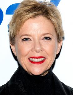 Annette Bening bio, photo, wikis, age, personal life, net worth ...