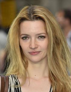Talulah Riley – biography, photo, facts, age, personal life, news ...