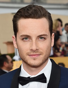 Whois is Jesse Lee Soffer? Bio, photo, facts, age, net worth 2024