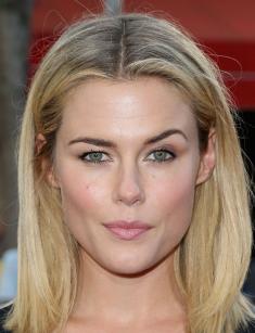 Rachael taylor pictures