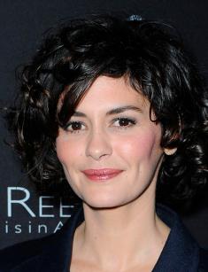 Audrey Tautou Bio, Age, Height, Net Worth, Movies 2024