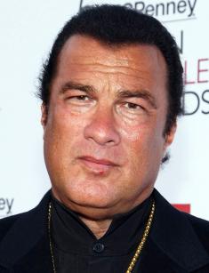 Steven Seagal Bio Age Height Movies Wife Net Worth Wikis 2021
