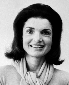 Jacqueline Kennedy Bio, Age, Height, Net Worth, Sister, Quotes