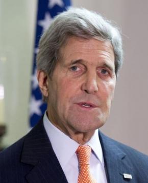 John Kerry - Age, Bio, Birthday, Family, Net Worth