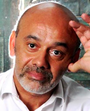 Christian Louboutin Bio, Age, Height, Net Worth, Shoes, Wikis 2023