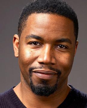 Michael Jai White Age, Height, Wife, Kids, Net Worth, Instagram 2024