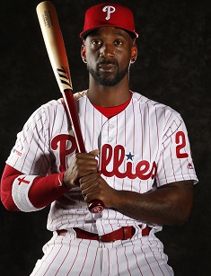 File:Andrew McCutchen (41067002365) (cropped).jpg - Wikipedia