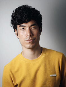 Eugene Lee Yang Age, Height, Net Worth, Instagram, Bio 2023