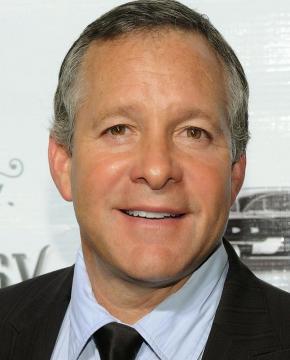 Steve Guttenberg Bio Age Height Net Worth Movies 2021