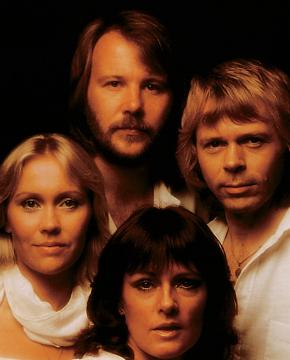 abba