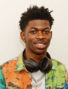 Lil Nas X Bio, Age, Height, Net Worth, Twitter 2020