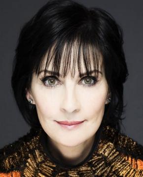 Enya Bio, Age, Height, Songs, Albums, YouTube 2020