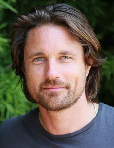 Martin Henderson Age, Height, Movies, Instagram, Net Worth 2023