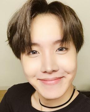 J-Hope Bio, Age, Height, Net worth, Instagram 2024