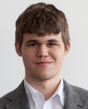 Magnus Carlsen Bio Age Height Girlfriend Net Worth 2021