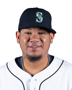 Is Felix Hernandez Married? Who is Felix Hernandez Married to? Who is Felix  Hernandez Married Wife? - News