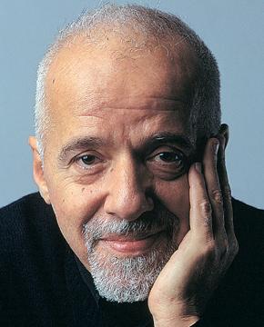 Paulo Coelho Bio, Age, Height, Books, Quotes 2023