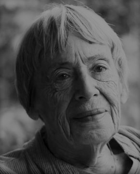 Ursula Le Guin Bio, Age, Height, Books, Quotes