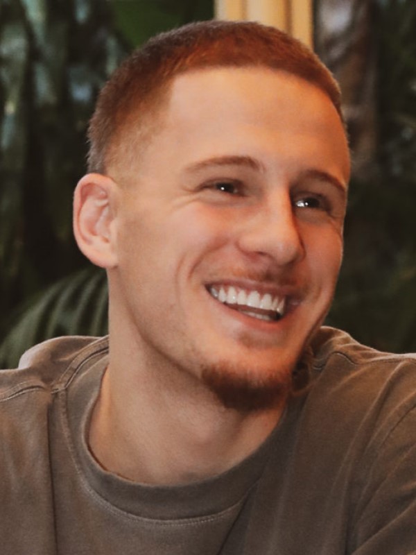 Donte DiVincenzo Bio, Age, Height, Net Worth 2020