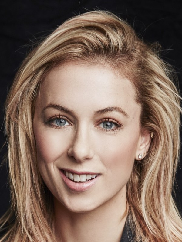 iliza-vie-shlesinger-bio-age-height-net-worth-2023