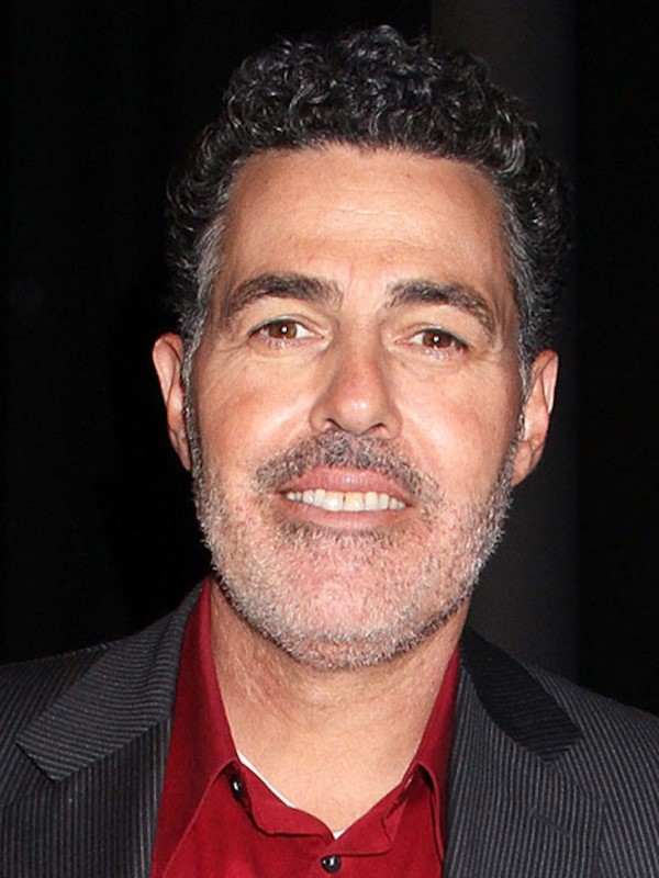 Adam Carolla Bio, Age, Height, Net worth 2020