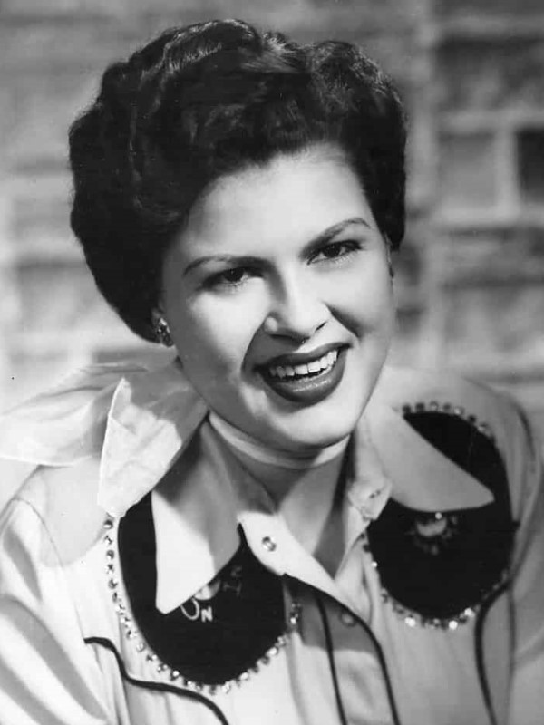 Patsy cline. Пэтси 60. Черная Пэтси. Клайн э. "девочки".