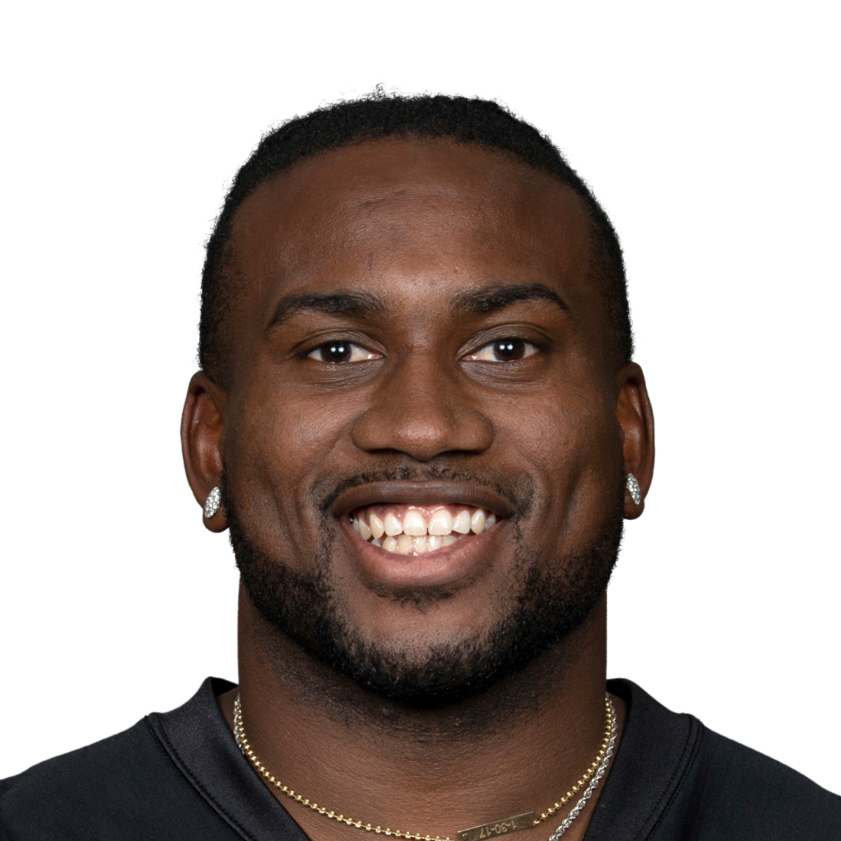 Cordarrelle Patterson — Bio, Childhood and youth, Football career