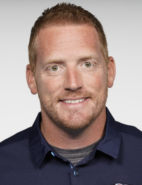 Todd Downing - Wikipedia