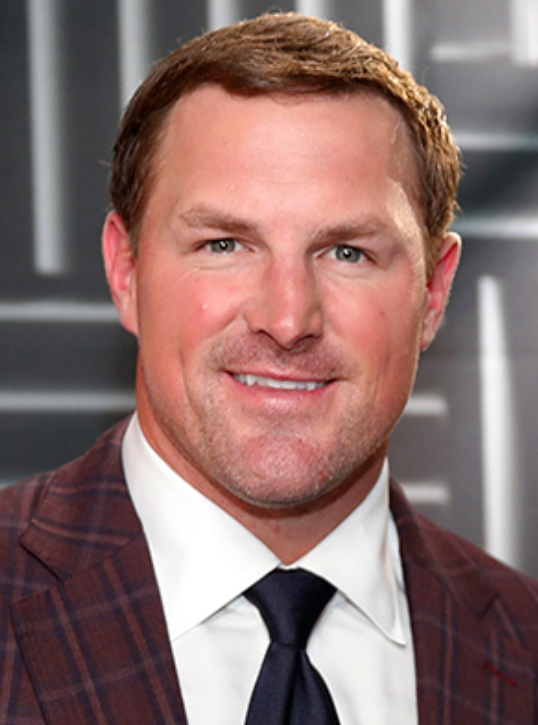 Jason Witten - IMDb