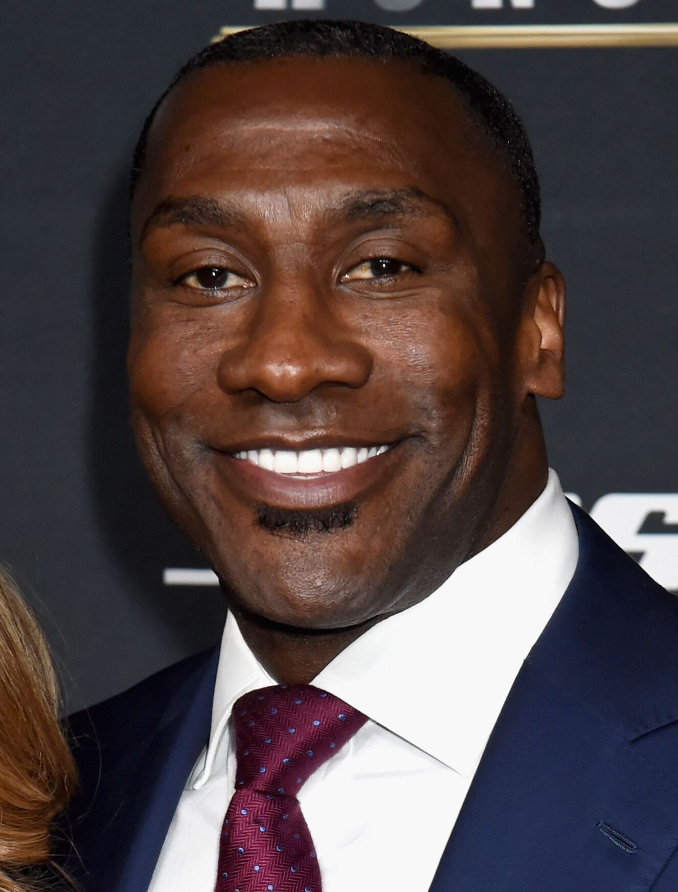 Shannon Sharpe — BIo, Childhood and youth, Football career, Personal