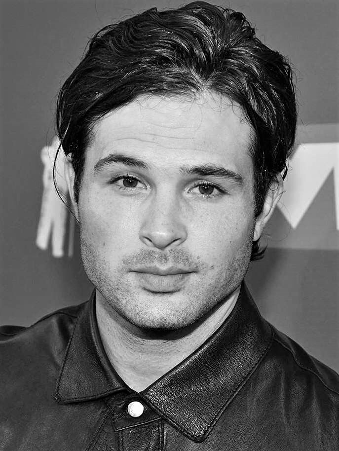 Cody Longo — Bio, Childhood and youth, Movie career, Personal life